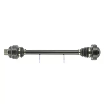 Arbre de transmission CEVAM 51399