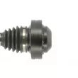 Arbre de transmission CEVAM 51399 - Visuel 3