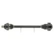 Arbre de transmission CEVAM 51401 - Visuel 1
