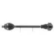 Arbre de transmission CEVAM 51403 - Visuel 1