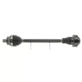 Arbre de transmission CEVAM 51403