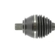 Arbre de transmission CEVAM 51403 - Visuel 2