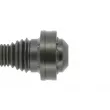 Arbre de transmission CEVAM 51403 - Visuel 3