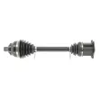 Arbre de transmission CEVAM 51405 - Visuel 1