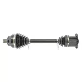 Arbre de transmission CEVAM 51405