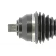 Arbre de transmission CEVAM 51405 - Visuel 2