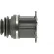 Arbre de transmission CEVAM 51405 - Visuel 3
