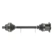 Arbre de transmission CEVAM 51407 - Visuel 1