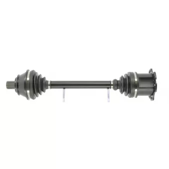 Arbre de transmission CEVAM 51407