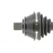 Arbre de transmission CEVAM 51407 - Visuel 2