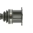 Arbre de transmission CEVAM 51407 - Visuel 3