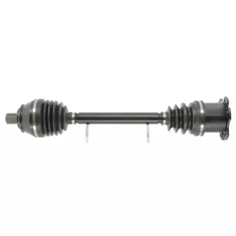 Arbre de transmission CEVAM 51408