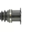 Arbre de transmission CEVAM 51408 - Visuel 3