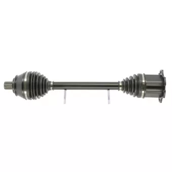 Arbre de transmission CEVAM 51411