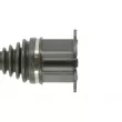 Arbre de transmission CEVAM 51411 - Visuel 3