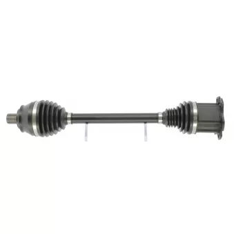 Arbre de transmission CEVAM 51412