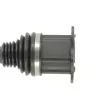 Arbre de transmission CEVAM 51412 - Visuel 3