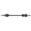 Arbre de transmission CEVAM 51413 - Visuel 1