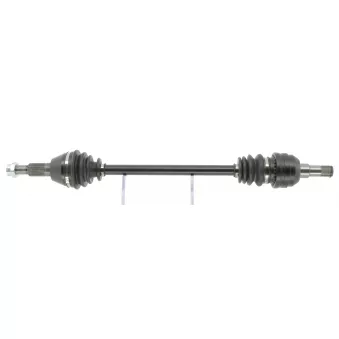 Arbre de transmission CEVAM 51413