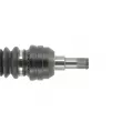 Arbre de transmission CEVAM 51413 - Visuel 3