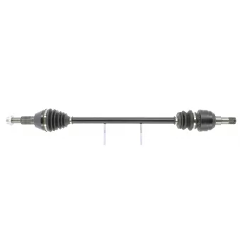 Arbre de transmission CEVAM 51414