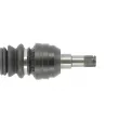 Arbre de transmission CEVAM 51414 - Visuel 3