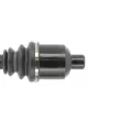 Arbre de transmission CEVAM 51416 - Visuel 3