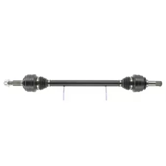 Arbre de transmission CEVAM 51419
