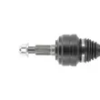 Arbre de transmission CEVAM 51419 - Visuel 2