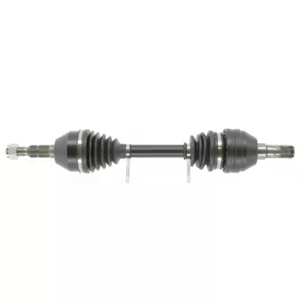 Arbre de transmission CEVAM 51435