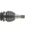 Arbre de transmission CEVAM 51435 - Visuel 3