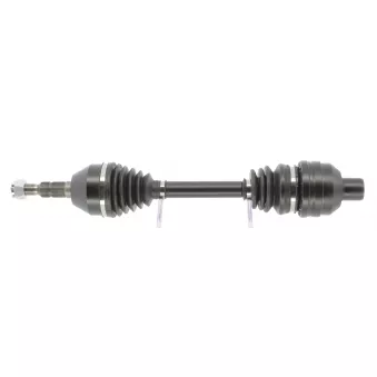 Arbre de transmission CEVAM 51436