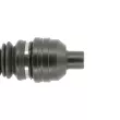 Arbre de transmission CEVAM 51436 - Visuel 3