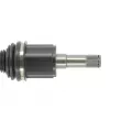 Arbre de transmission CEVAM 51437 - Visuel 3