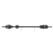Arbre de transmission CEVAM 51454 - Visuel 1
