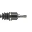 Arbre de transmission CEVAM 51454 - Visuel 3