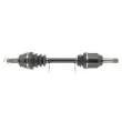 Arbre de transmission CEVAM 51455 - Visuel 1