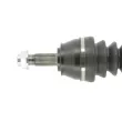 Arbre de transmission CEVAM 51455 - Visuel 2