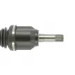 Arbre de transmission CEVAM 51455 - Visuel 3