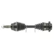 Arbre de transmission CEVAM 51457 - Visuel 1