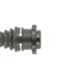 Arbre de transmission CEVAM 51457 - Visuel 3