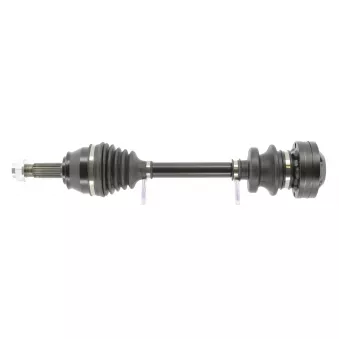 Arbre de transmission CEVAM 51458