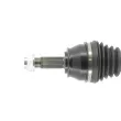 Arbre de transmission CEVAM 51458 - Visuel 2