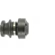 Arbre de transmission CEVAM 51458 - Visuel 3