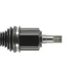 Arbre de transmission CEVAM 51465 - Visuel 3