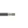 Arbre de transmission CEVAM 51466 - Visuel 3