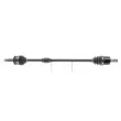 Arbre de transmission CEVAM 51484Z - Visuel 1
