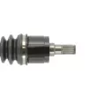 Arbre de transmission CEVAM 51484Z - Visuel 3