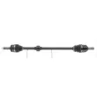 Arbre de transmission CEVAM 51488Z - Visuel 1