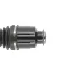 Arbre de transmission CEVAM 51498Z - Visuel 3